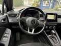 Renault Clio 1.3 TCE 130 INTENSE BA CAMERA Gris - thumbnail 6