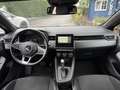 Renault Clio 1.3 TCE 130 INTENSE BA CAMERA Gris - thumbnail 4