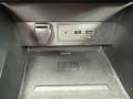 Renault Clio 1.3 TCE 130 INTENSE BA CAMERA Gris - thumbnail 25