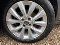 Renault Clio 1.3 TCE 130 INTENSE BA CAMERA Gris - thumbnail 20