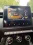 Renault Clio 1.3 TCE 130 INTENSE BA CAMERA Gris - thumbnail 28