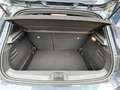 Renault Clio 1.3 TCE 130 INTENSE BA CAMERA Gris - thumbnail 17