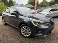 Renault Clio 1.3 TCE 130 INTENSE BA CAMERA Gris - thumbnail 1