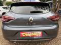 Renault Clio 1.3 TCE 130 INTENSE BA CAMERA Gris - thumbnail 19