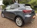 Renault Clio 1.3 TCE 130 INTENSE BA CAMERA Gris - thumbnail 3