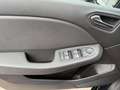 Renault Clio 1.3 TCE 130 INTENSE BA CAMERA Gris - thumbnail 27