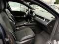 Renault Clio 1.3 TCE 130 INTENSE BA CAMERA Gris - thumbnail 11