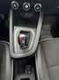 Renault Clio 1.3 TCE 130 INTENSE BA CAMERA Gris - thumbnail 24