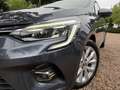 Renault Clio 1.3 TCE 130 INTENSE BA CAMERA Gris - thumbnail 21