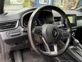 Renault Clio 1.3 TCE 130 INTENSE BA CAMERA Gris - thumbnail 8