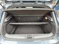 Renault Clio 1.3 TCE 130 INTENSE BA CAMERA Gris - thumbnail 18