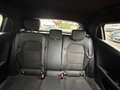 Renault Clio 1.3 TCE 130 INTENSE BA CAMERA Gris - thumbnail 15