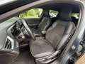 Renault Clio 1.3 TCE 130 INTENSE BA CAMERA Gris - thumbnail 14