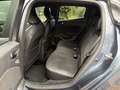 Renault Clio 1.3 TCE 130 INTENSE BA CAMERA Gris - thumbnail 13