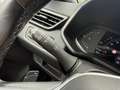 Renault Clio 1.3 TCE 130 INTENSE BA CAMERA Gris - thumbnail 26