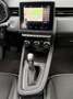 Renault Clio 1.3 TCE 130 INTENSE BA CAMERA Gris - thumbnail 7