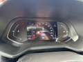Renault Clio 1.3 TCE 130 INTENSE BA CAMERA Gris - thumbnail 23