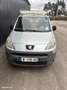 Peugeot Partner hdi 1.6 2010 attelage galerie Argent - thumbnail 3