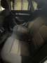 Audi Q3 Q3 2,0 TDI Daylight Daylight Silber - thumbnail 10