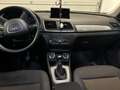 Audi Q3 Q3 2,0 TDI Daylight Daylight Silber - thumbnail 11