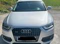 Audi Q3 Q3 2,0 TDI Daylight Daylight Silber - thumbnail 7