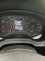 Audi Q3 Q3 2,0 TDI Daylight Daylight Silber - thumbnail 8