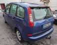 Ford Focus C-Max C-Max 1.8 Ghia WERKSTATTGEPRÜFT TÜV NEU Blau - thumbnail 6