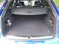 Audi Q5 55 TFSI e quattro S line - thumbnail 8