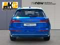 Audi Q5 55 TFSI e quattro S line - thumbnail 7