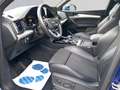 Audi Q5 55 TFSI e quattro S line - thumbnail 3