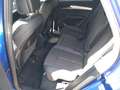 Audi Q5 55 TFSI e quattro S line - thumbnail 6