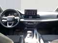 Audi Q5 55 TFSI e quattro S line - thumbnail 5