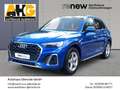 Audi Q5 55 TFSI e quattro S line - thumbnail 1