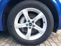 Audi Q5 55 TFSI e quattro S line - thumbnail 10