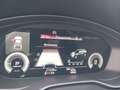 Audi Q5 55 TFSI e quattro S line - thumbnail 4