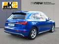 Audi Q5 55 TFSI e quattro S line - thumbnail 9