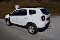 Dacia Duster 1,5 blue dci comfort mit garantie allrad duster Blanco - thumbnail 7