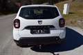Dacia Duster 1,5 blue dci comfort mit garantie allrad duster Weiß - thumbnail 8