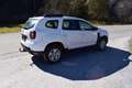 Dacia Duster 1,5 blue dci comfort mit garantie allrad duster Blanc - thumbnail 5