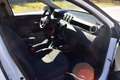 Dacia Duster 1,5 blue dci comfort mit garantie allrad duster Blanc - thumbnail 11