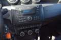 Dacia Duster 1,5 blue dci comfort mit garantie allrad duster Blanc - thumbnail 2
