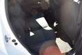 Dacia Duster 1,5 blue dci comfort mit garantie allrad duster Blanco - thumbnail 12
