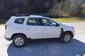 Dacia Duster 1,5 blue dci comfort mit garantie allrad duster Blanc - thumbnail 10