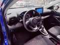 Mazda 2 Hybrid VVT-i Exclusive-Line CVT - thumbnail 11