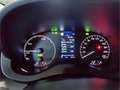 Mazda 2 Hybrid VVT-i Exclusive-Line CVT - thumbnail 18