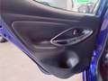 Mazda 2 Hybrid VVT-i Exclusive-Line CVT - thumbnail 14