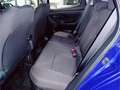 Mazda 2 Hybrid VVT-i Exclusive-Line CVT - thumbnail 15