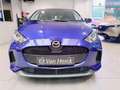 Mazda 2 Hybrid VVT-i Exclusive-Line CVT - thumbnail 2