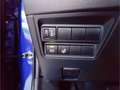 Mazda 2 Hybrid VVT-i Exclusive-Line CVT - thumbnail 17