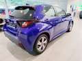Mazda 2 Hybrid VVT-i Exclusive-Line CVT - thumbnail 6